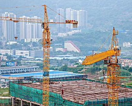建筑施工.jpg