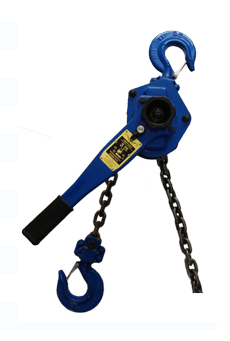 飛鴿牌葫蘆手柄部件設計膠套目的介紹