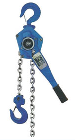 武林飛鴿牌手扳葫蘆展示圖