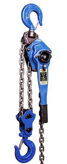 飛鴿手扳葫蘆圖片展示