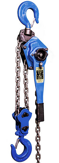 飛鴿手扳葫蘆圖片