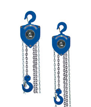 HSH-K類飛鴿手拉葫蘆圖片