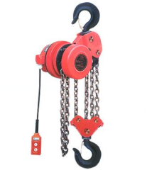 爬架電動(dòng)葫蘆