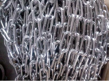 手扳葫蘆鏈條 鏈條,起重鏈條