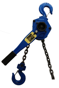 武林飛鴿手扳葫蘆